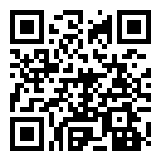 U23亚洲杯小组赛沙特开战！海外用户如何突破地区限制看咪咕体育？