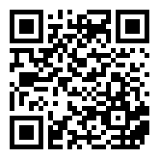 《逃离塔科夫》删档测试上线！国外卡顿/延迟高/跳ping/掉帧解决办法