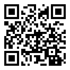 马来西亚无法连接王者荣耀国服/延迟高/卡顿严重/掉线该如何解决？2026春季赛事战令即将上线！