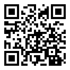 咪咕视频港澳台地区限制解除教程：马背摇篮今晚开播！