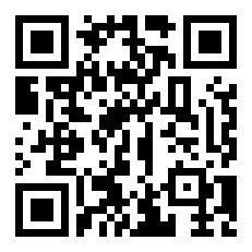 新加坡华人留学生玩王者荣耀黑屏闪退怎么办？王者荣耀联动线条小狗皮肤爆料！