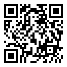 泰国怎么玩永劫无间国服手游？S10神佑赛季通行证明日上线！