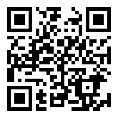 和平精英新年福利超级加码！澳大利亚留学生玩和平精英国服登录受限怎么办？