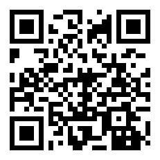 马来西亚玩王者荣耀国服延迟高怎么办？Sixfast为你解除受限！