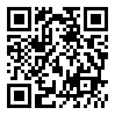 鹅鸭杀手游新手1小时封神攻略：阵营套路+操作细节全拆解