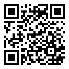 2026鹅鸭杀手游港澳台地区服务器连接失败解决方法