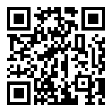 港澳台玩家玩《鹅鸭杀》进不去游戏、登录不上、服务器连接报错等问题解决方法！