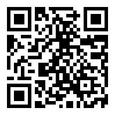 新加坡下载国服游戏失败？遗忘之海流浪号测试今日开启招募！