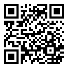 澳大利亚球迷看爱奇艺版权受限怎么解决？U23亚洲杯爱奇艺全程直播！