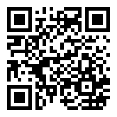 泰国玩家无畏契约国服商城打不开怎么办？无畏契约怜悯来了！