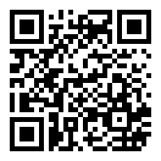 鹅鸭杀手游国服进不去游戏，卡掉线，黑屏问题解决，海外党怎么玩鹅鸭杀手游国服
