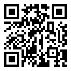 1月10日《长路初心》开播，Sixfast一键解锁红果短剧无压力