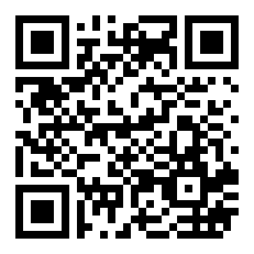 国羽晋级八强！马来西亚羽毛球公开赛观赛解析！咪咕体育地区限制怎么解决？