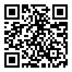 澳洲地区无法连接阴阳师国服解决教程：1月14日新版本前瞻来袭！