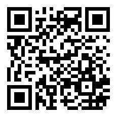 所在地区没有爱奇艺体育版权？泰国地区看不了U23亚洲杯中文直播怎么办？