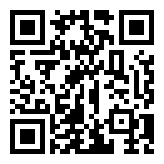 逆水寒十日服所有服务器全线飙红！澳洲如何低延迟连接逆水寒端游国服？