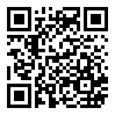 泰国如何看线上逆战未来开服音乐节直播？张杰x逆战未来IP全新主题曲暴风少年首唱！