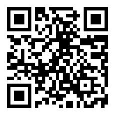 澳大利亚留学生如何解锁观看爱奇艺？甜愈现偶轧戏今日爱奇艺全网独播！