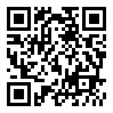 东南亚用户看腾讯视频小城大事版权受限怎么办？小城大事双端预约人数破200万