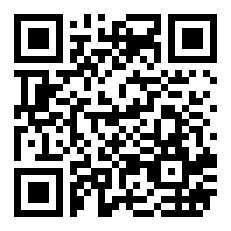 海外党看国内直播都有限制卡顿？sixfast直播加速功能上新了！