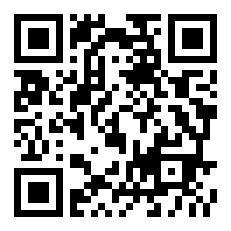 2026WTT多哈球星挑战赛明日开赛！海外怎么看WTT比赛中文直播？