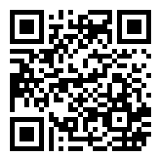 1月15日《御赐小仵作2》开播，解锁古装探案神作就靠它