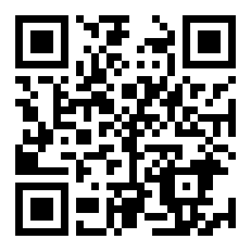泰国地区如何解除爱奇艺体育直播限制？U23国足1比0澳大利亚升至小组第一！
