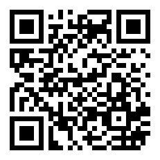东南亚看和平精英新春版本前瞻直播延迟太高卡顿怎么办？
