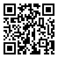 U23国足1-0绝杀澳大利亚，排名小组第一！海外如何看U23亚洲杯中文直播？