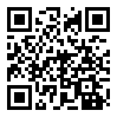 澳洲玩逆战未来下载注册指南：枪战大爽游逆战未来上线倒计时1天！