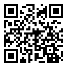 马来西亚暂时禁用Grok AI，海外用户使用Grok最新攻略！