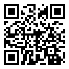 澳大利亚看不了爱奇艺独播动画？成何体统第2季官宣定档0125！