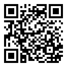剧集成何体统双端预约量破150万！马来西亚追剧党如何预约观看？