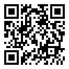 创历史！斯诺克大师赛中国三将携手晋级八强！海外怎么看斯诺大师赛中文解说？