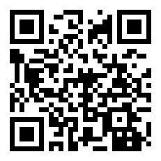 费德勒回归!中国军团3胜1退!2026澳网资格赛爆冷不断!在海外怎么看咪咕体育直播？