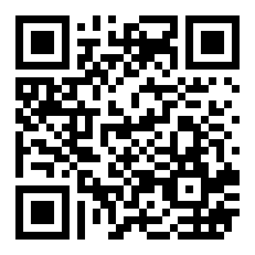 《白银之城》PC端今日上线公测，海外玩家靠它解锁蒸汽朋克侦探世界