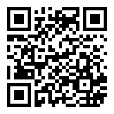 《逆战未来》海外玩家开启CPU虚拟化教程！解决:vtd反作弊报错/cpu虚拟化未开启！