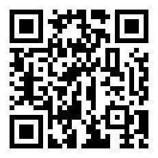 《逆战：未来》开服音乐“杰”演唱会直播入口！海外粉丝如何观看张杰LIVE直播？