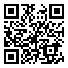 海外怎么玩DNF手游韩服锁区玩不了 1月12日送全套天空+精灵王