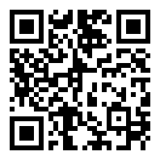 王者10v10机甲降临峡谷！澳洲玩王者荣耀国服黑屏闪退如何解决？