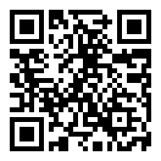 马来西亚玩原神国服更新慢如何解决？原神月之四版本明日开启