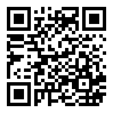 U23国足打平就出线！明晚迎战泰国，海外地区如何解除限制看咪咕体育直播？