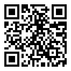 周杰伦要打澳网了！新加坡如何解除咪咕视频地区限制看2026澳网直播？