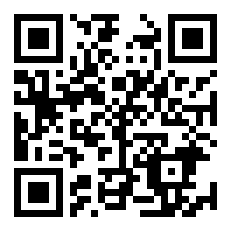 国外看爱奇艺体育澳网2026版权受限怎么办？周杰伦重磅官宣跨界出战