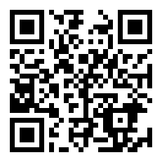 逆战未来荣登iOS免费榜第一，开服音乐“杰”即将开始！海外如何下载国服手游？