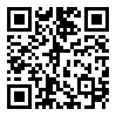 国乒新生代决战多哈！1 月 18 日 WTT 巅峰对决，海外党中文直播解锁指南