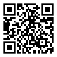 2026LPL第一段常规赛组内最新完整赛程！海外在哪里看LPL中文直播？