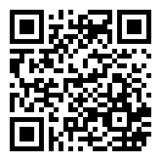 2026 LPL新赛季赛制大改全解析！在海外怎么看LPL比赛中文解说？