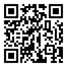 乒乓球欧冠八强战来袭！国乒双星领衔！咪咕体育海外有限制怎么解决？