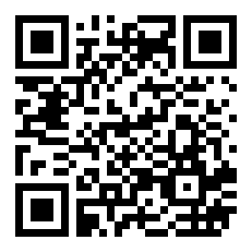 19:30 开战！U23国足生死战对决泰国，打平即创历史！海外怎么看U23亚洲杯直播？